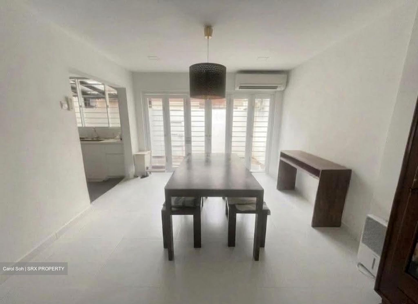 Telok Kurau Road (D15), Terrace #631139271